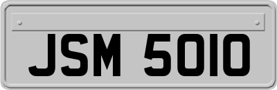JSM5010