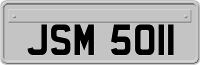 JSM5011
