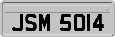 JSM5014