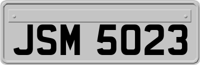 JSM5023