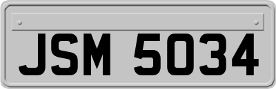 JSM5034