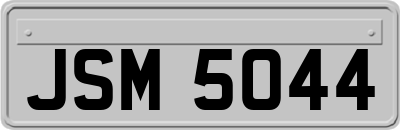 JSM5044