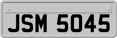 JSM5045