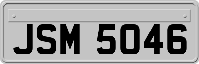 JSM5046