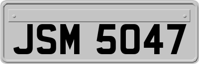 JSM5047
