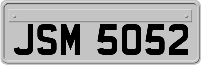 JSM5052