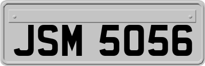 JSM5056