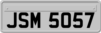 JSM5057