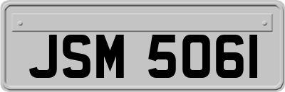 JSM5061