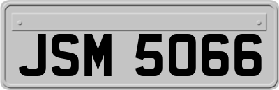 JSM5066