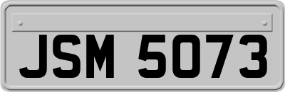 JSM5073