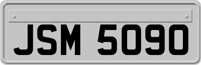 JSM5090