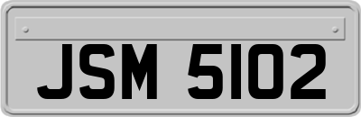 JSM5102