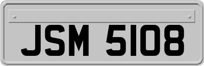 JSM5108
