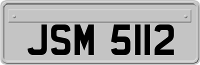 JSM5112