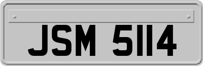 JSM5114