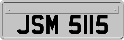 JSM5115