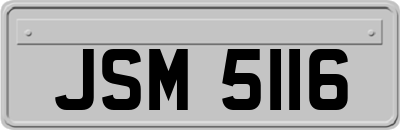 JSM5116
