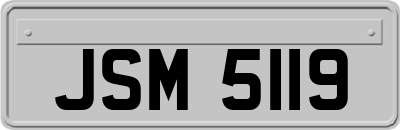 JSM5119
