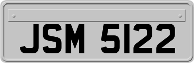 JSM5122
