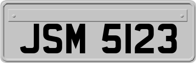 JSM5123