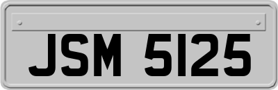 JSM5125