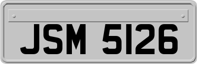 JSM5126
