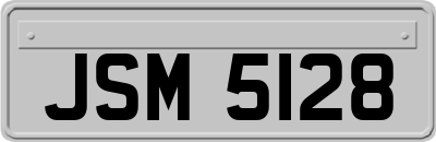 JSM5128