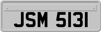 JSM5131