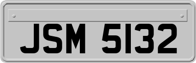 JSM5132