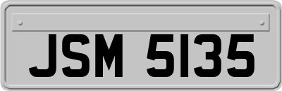 JSM5135