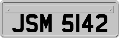 JSM5142