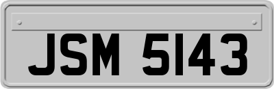 JSM5143
