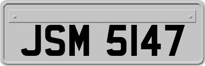 JSM5147
