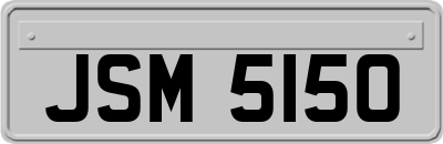 JSM5150