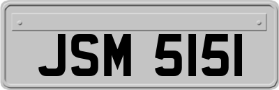 JSM5151