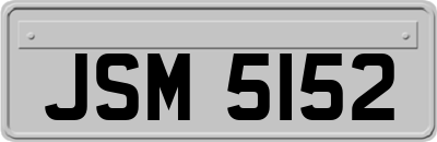 JSM5152