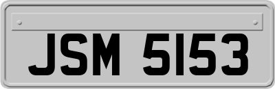 JSM5153