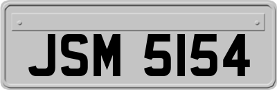 JSM5154