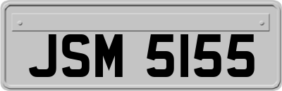 JSM5155