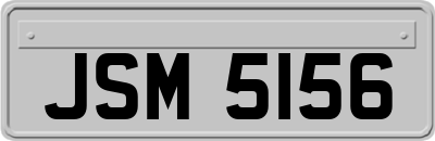 JSM5156