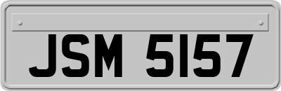 JSM5157
