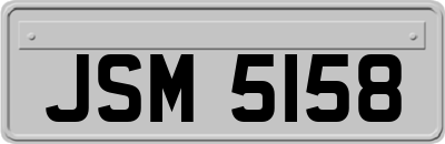 JSM5158