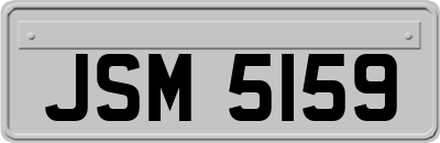 JSM5159
