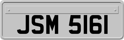 JSM5161