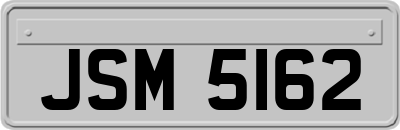 JSM5162