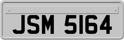 JSM5164