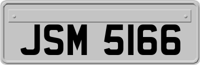 JSM5166