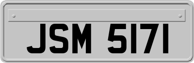 JSM5171
