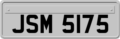 JSM5175